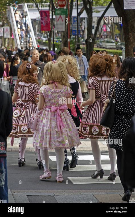 loli nude|Lolita City .